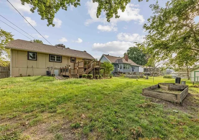 24th image of 513 Stacey Dr, Belton, MO 64012 | MLS# 2637682