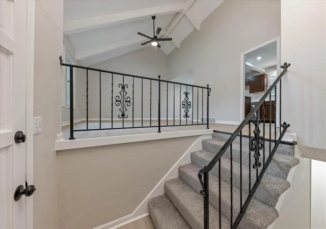 Photo 3 of Sale Pending at 513 Stacey Dr, Belton, MO 64012 | MLS# 2637682 | Listing updated on 2026-09-18
