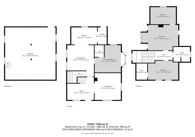 Photo 3 of Single family home for sale at 1322 Yecker Ave, Kansas City, KS 66104 | MLS# 2637684 | Listing updated on 2026-09-23