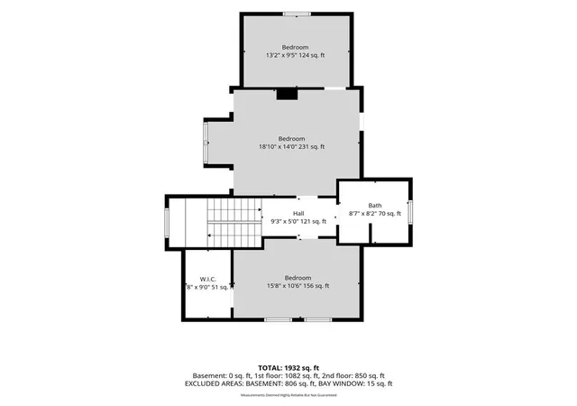 Photo 4 of Single family home for sale at 1322 Yecker Ave, Kansas City, KS 66104 | MLS# 2637684 | Listing updated on 2026-09-23