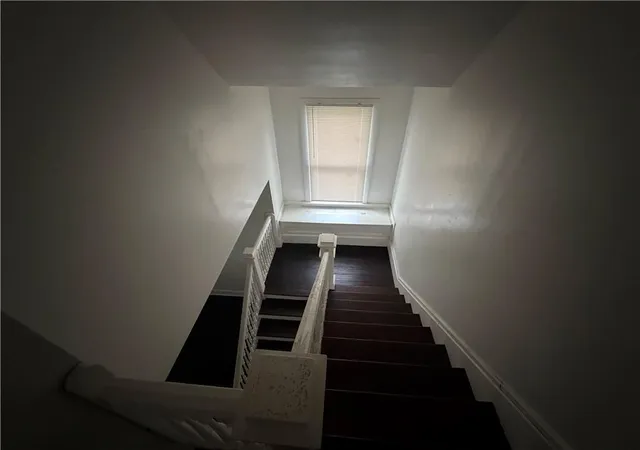6th image of 1322 Yecker Ave, Kansas City, KS 66104 | MLS# 2637684