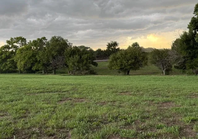 1st image of Lot 2 B Hwy, Edgerton, MO 64444 | MLS# 2637691