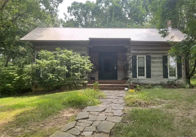 Photo 1 of Sale Pending at 38084 Hwy Tt N/a, Nelson, MO 65347 | MLS# 2637693 | Listing updated on 2026-08-21