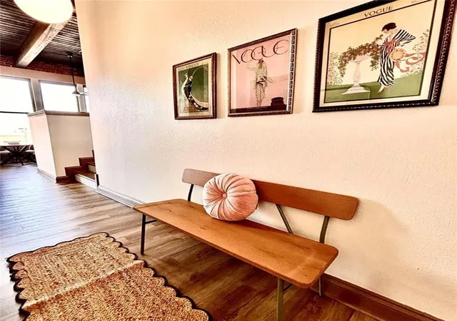 Photo 5 of Condo for sale at 308 W 8th Street #418, Kansas City, MO 64105 | MLS# 2637694 | Listing updated on 2026-08-21