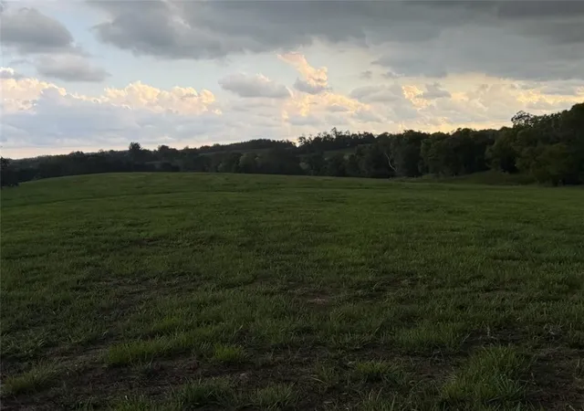 1st image of Lot 3 B Hwy, Edgerton, MO 64444 | MLS# 2637695