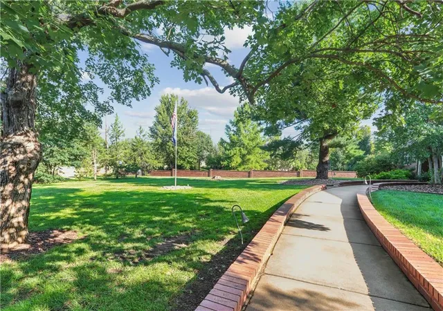 Photo 3 of Single family home for sale at 11848 W 144th Place, Olathe, KS 66062 | MLS# 2637697 | Listing updated on 2026-10-07