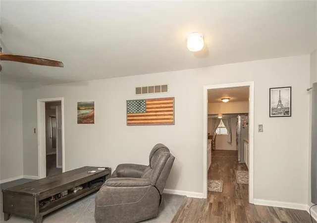 Photo 3 of Sale Pending at 916 S Maple St, Ottawa, KS 66067 | MLS# 2637702 | Listing updated on 2026-09-21