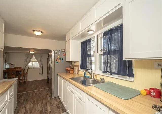 Photo 4 of Sale Pending at 916 S Maple St, Ottawa, KS 66067 | MLS# 2637702 | Listing updated on 2026-09-21