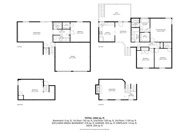 24th image of 6144 W 157th Ter, Overland Park, KS 66223 | MLS# 2637705
