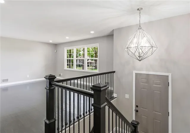 Photo 3 of Single family home for sale at 11818 E 62nd Terrace, Kansas City, MO 64133 | MLS# 2637708 | Listing updated on 2026-09-04