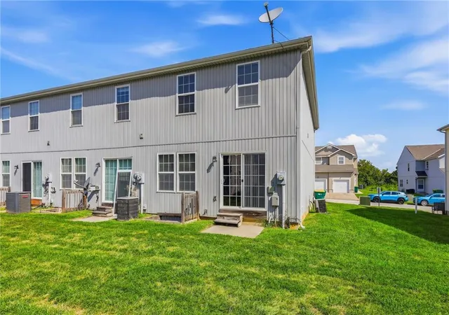 25th image of 10345 Sloan Ave, Kansas City, KS 66109 | MLS# 2637714