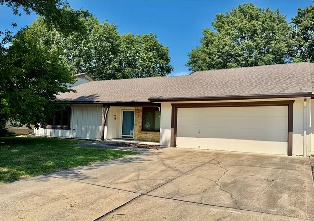 1st image of 8204 E 189th Ter, Belton, MO 64012 | MLS# 2637715