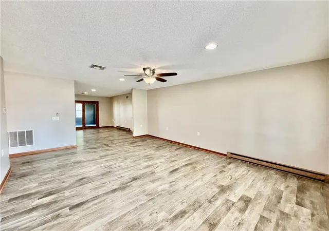 Photo 3 of Single family home for sale at 8204 E 189th Ter, Belton, MO 64012 | MLS# 2637715 | Listing updated on 2026-09-17