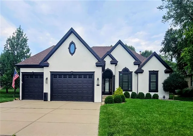 Photo 1 of Sale Pending at 2608 Nw 79th Terrace, Kansas City, MO 64151 | MLS# 2637717 | Listing updated on 2026-08-20