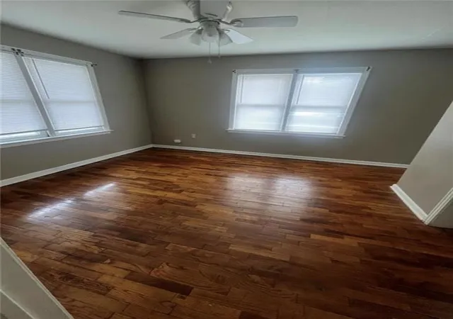Photo 3 of Multi family home for sale at 208/210 S Maguire St, Warrensburg, MO 64093 | MLS# 2637720 | Listing updated on 2026-08-21