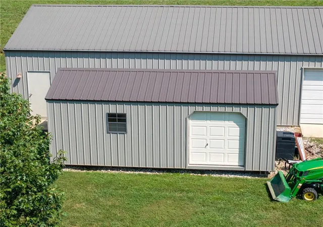 47th image of 186 Ne 901p Rd, Clinton, MO 64735 | MLS# 2637722