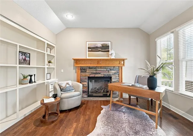 3rd image of 5415 W 161St Ter, Stilwell, KS 66085 | MLS# 2637724