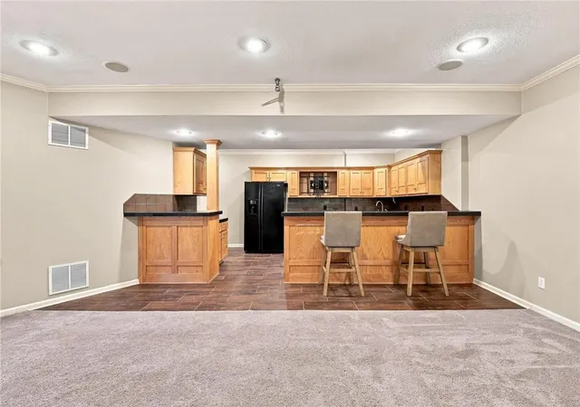 5th image of 5415 W 161St Ter, Stilwell, KS 66085 | MLS# 2637724