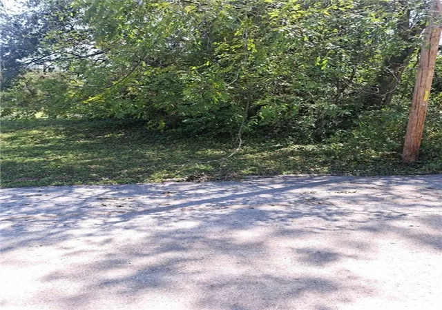 1st image of 2919, 2921, 2941 N 17Th St, Kansas City, KS 66104 | MLS# 2637728