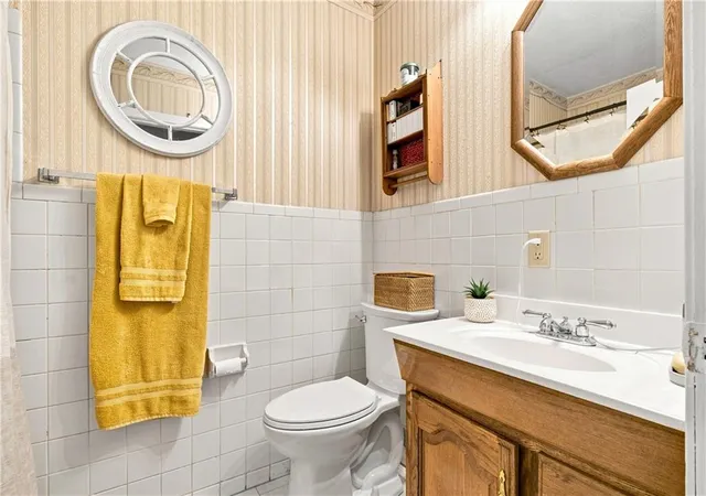 Photo 3 of Single family home for sale at 143 Se 125 Road, Warrensburg, MO 64093 | MLS# 2637732 | Listing updated on 2026-08-20