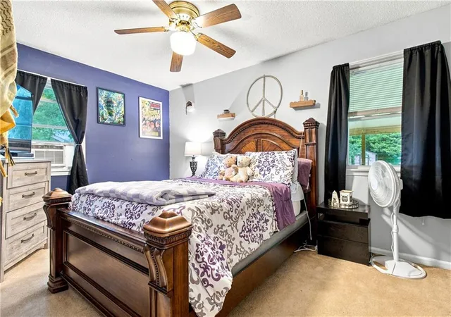 Photo 3 of Single family home for sale at 143 SE 125 Road, Warrensburg, MO 64093 | MLS# 2637732 | Listing updated on 2026-08-20