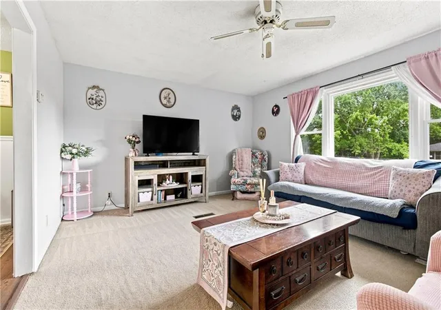 Photo 4 of Single family home for sale at 143 SE 125 Road, Warrensburg, MO 64093 | MLS# 2637732 | Listing updated on 2026-08-20