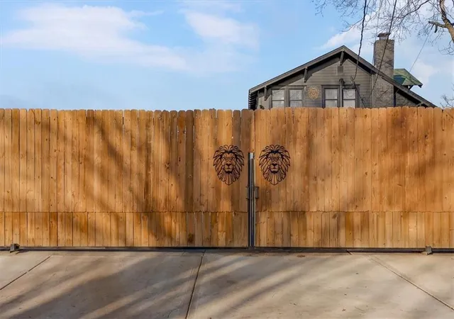 3rd image of 6540 James A Reed Rd, Kansas City, MO 64133 | MLS# 2637737