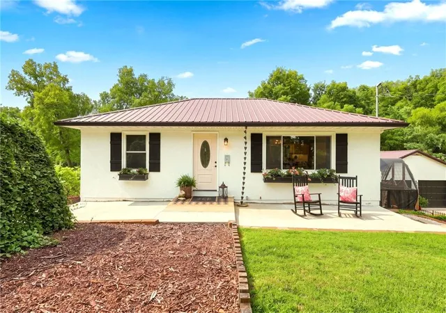 Photo 4 of Single family home for sale at 507 E 127th Street, Kansas City, MO 64145 | MLS# 2637738 | Listing updated on 2026-08-26