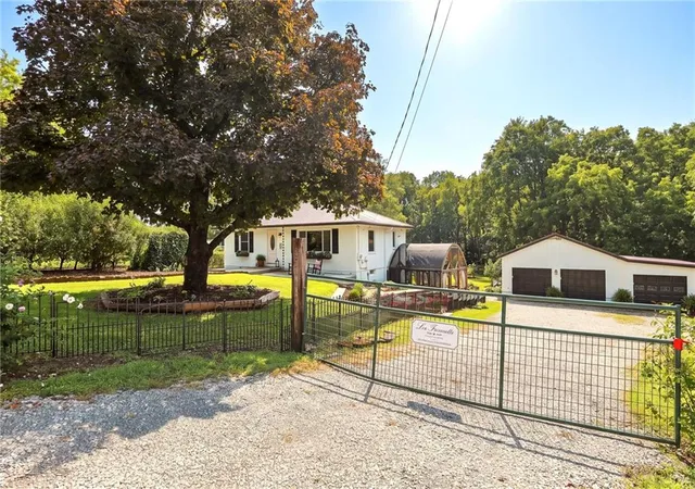 Photo 5 of Single family home for sale at 507 E 127th Street, Kansas City, MO 64145 | MLS# 2637738 | Listing updated on 2026-08-26