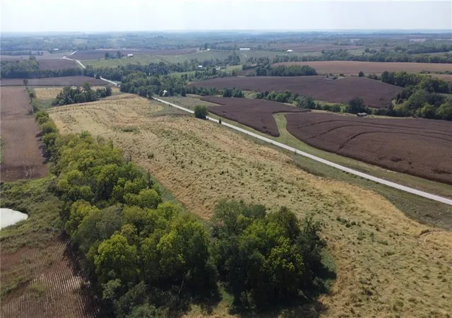 2nd image of P Hwy, Weston, MO 64098 | MLS# 2637739