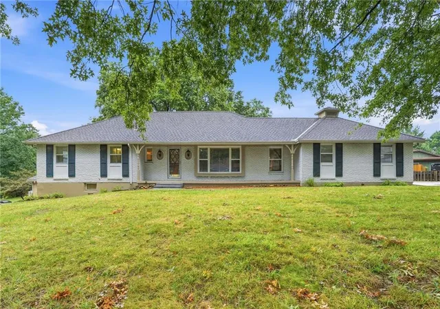 Photo 2 of Sale Pending at 6317 Sterling Ave, Raytown, MO 64133 | MLS# 2637741 | Listing updated on 2026-09-12