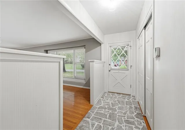 Photo 3 of Sale Pending at 6317 Sterling Ave, Raytown, MO 64133 | MLS# 2637741 | Listing updated on 2026-09-12