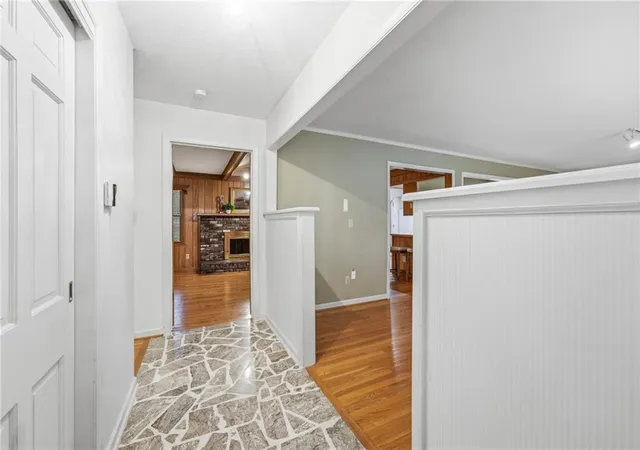 Photo 4 of Sale Pending at 6317 Sterling Ave, Raytown, MO 64133 | MLS# 2637741 | Listing updated on 2026-09-12