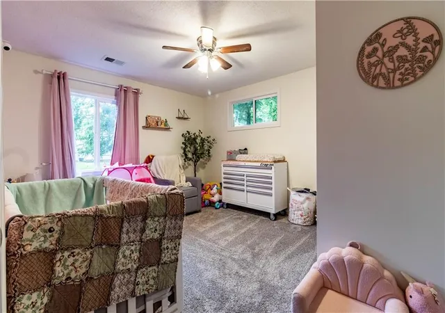 23rd image of 205 E Sparks St, Warrensburg, MO 64093 | MLS# 2637746