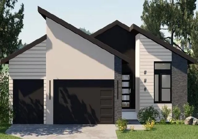 1st image of 2013 Sw Wheatfield Dr, Lees Summit, MO 64082 | MLS# 2637750