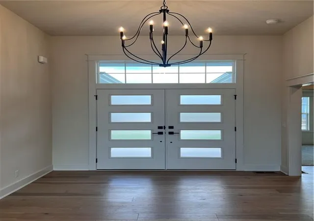 Photo 3 of Single family home for sale at 16356 Baxter St, Gardner, KS 66030 | MLS# 2637751 | Listing updated on 2026-10-03