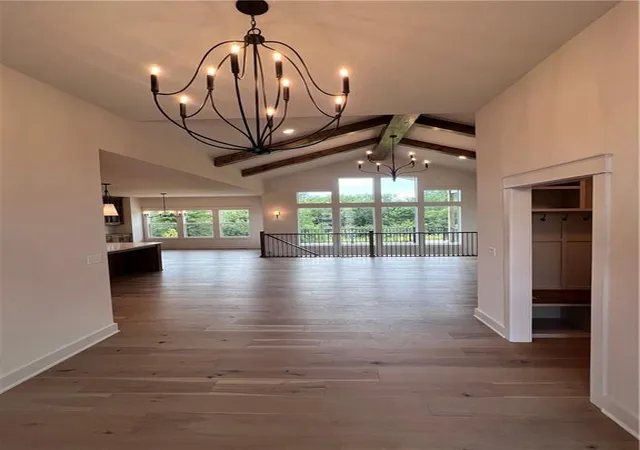 Photo 4 of Single family home for sale at 16356 Baxter St, Gardner, KS 66030 | MLS# 2637751 | Listing updated on 2026-10-03