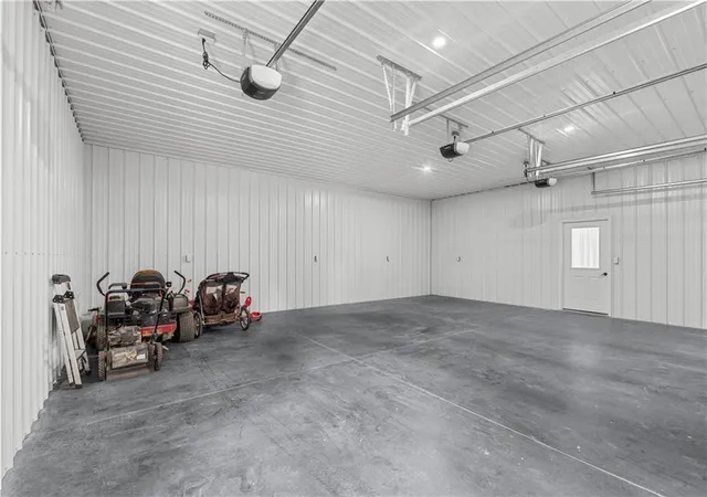 35th image of 22355 S 1525 Rd, Nevada, MO 64772 | MLS# 2637758