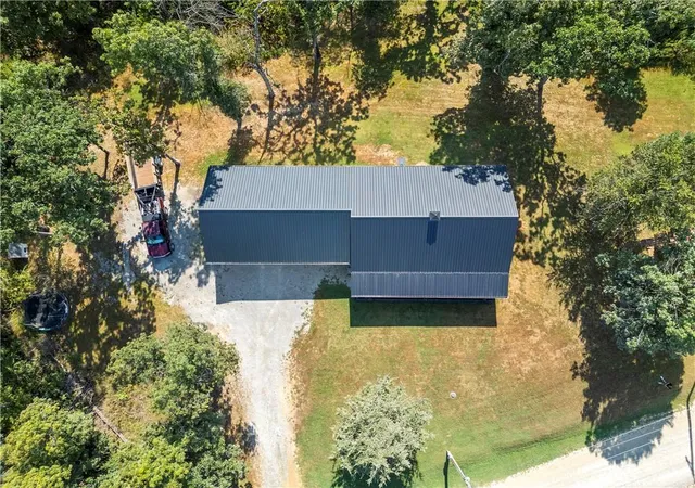 4th image of 22355 S 1525 Rd, Nevada, MO 64772 | MLS# 2637758