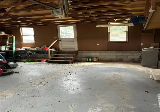 11th image of 2715 Duncan St, Saint Joseph, MO 64507 | MLS# 2637759
