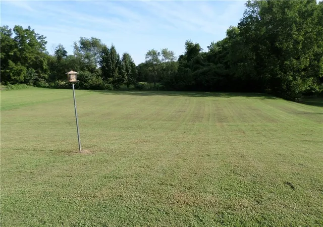 26th image of 17600 Country Club Rd, Atchison, KS 66002 | MLS# 2637760