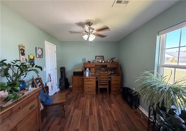 Photo 23 of Sale Pending at 1815 Sylvan Ave, Neosho, MO 64850 | MLS# 2637761 | Listing updated on 2026-08-22