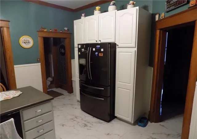 Photo 3 of Single family home for sale at 428 N 21st Street, St Joseph, MO 64501 | MLS# 2637762 | Listing updated on 2026-08-27