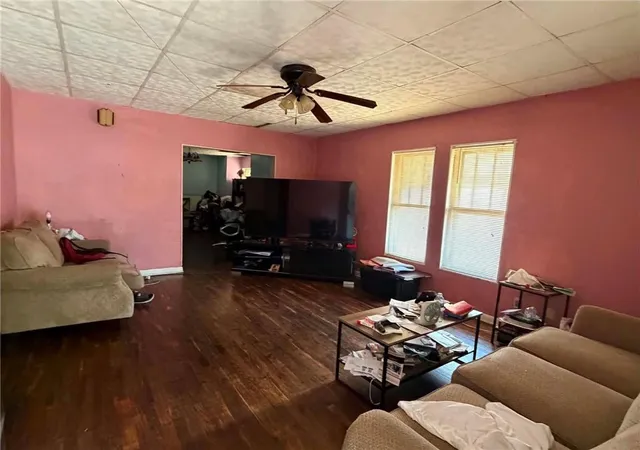 11th image of 725 S Judson St, Fort Scott, KS 66701 | MLS# 2637764