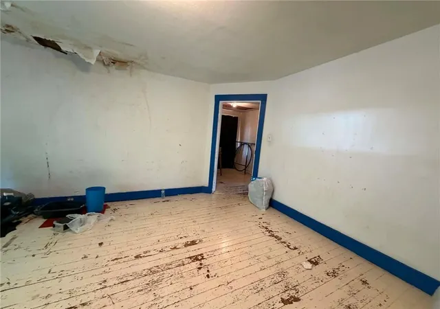 3rd image of 725 S Judson St, Fort Scott, KS 66701 | MLS# 2637764