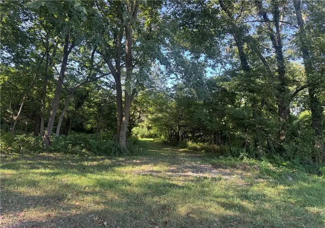 1st image of 13262 Nw Elm St, Amsterdam, MO 64723 | MLS# 2637773
