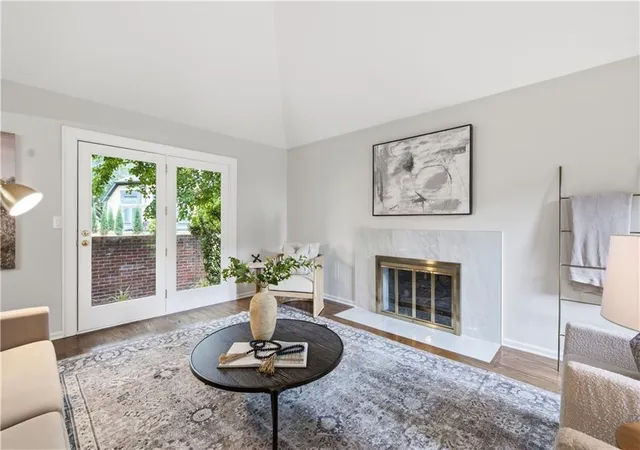4th image of 5204 W 112th Street, Leawood, KS 66211 | MLS# 2637778