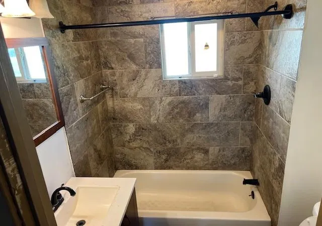 Photo 3 of Sale Pending at 5736 Indiana Ave, Kansas City, MO 64130 | MLS# 2637782 | Listing updated on 2026-08-26