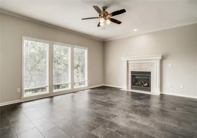 Photo 3 of Sale Pending at 1021 Sw 13th Ter, Lee's Summit, MO 64081 | MLS# 2637788 | Listing updated on 2026-08-24