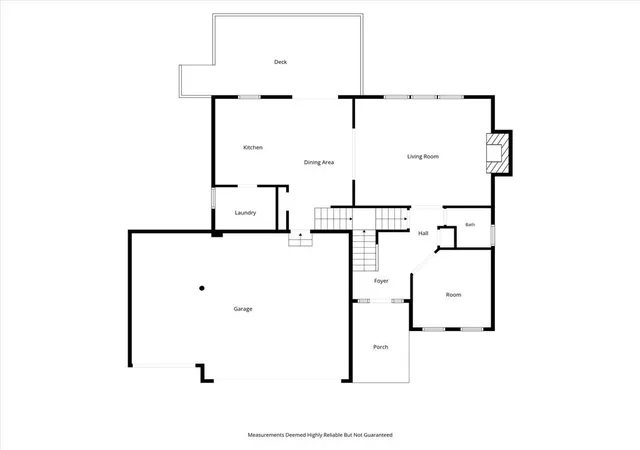 33rd image of 1021 Sw 13th Ter, Lee's Summit, MO 64081 | MLS# 2637788